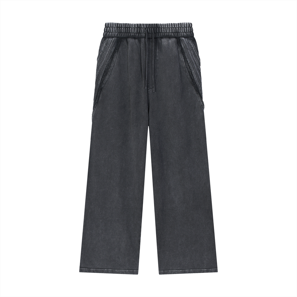 Off Stage Pants