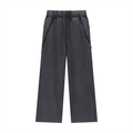 Off Stage Pants
