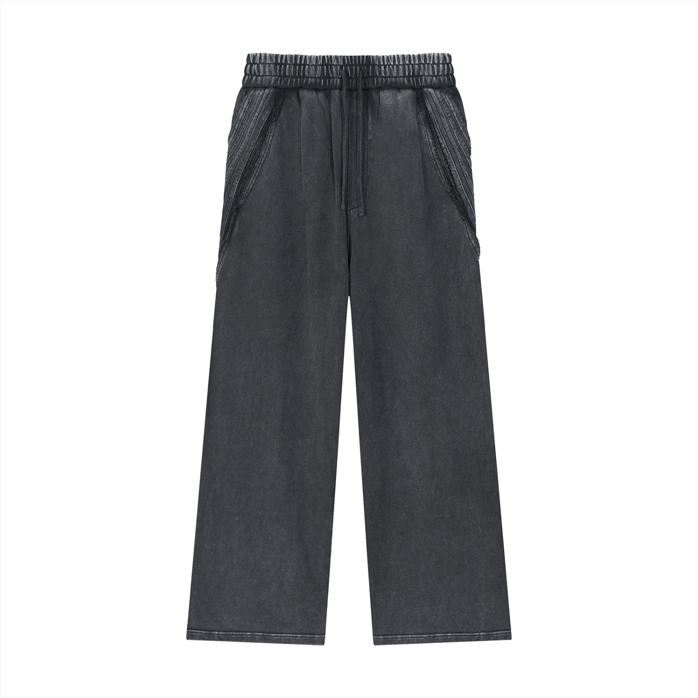 Off Stage Pants
