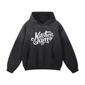 Lights Down Hoodie