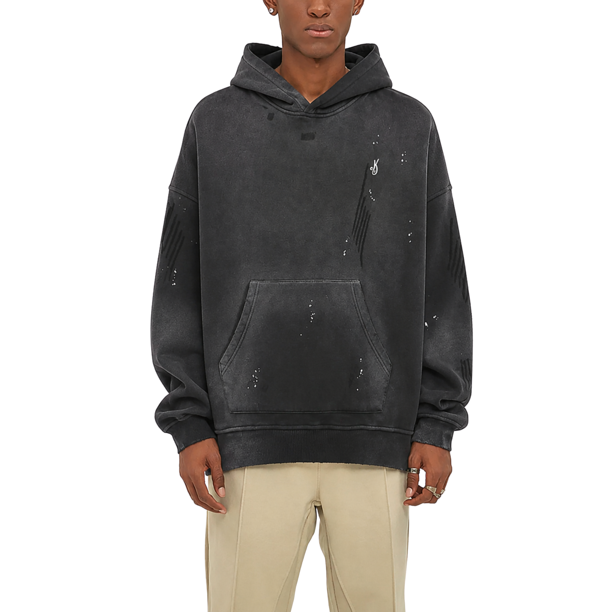 2AM Hoodie