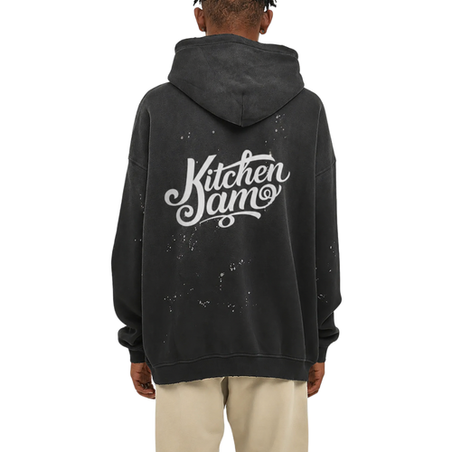 2AM Hoodie