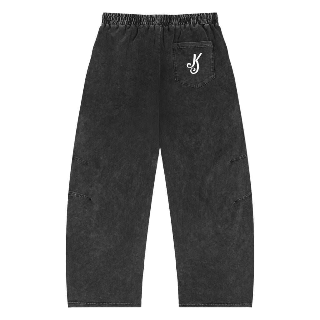 WIP Pants
