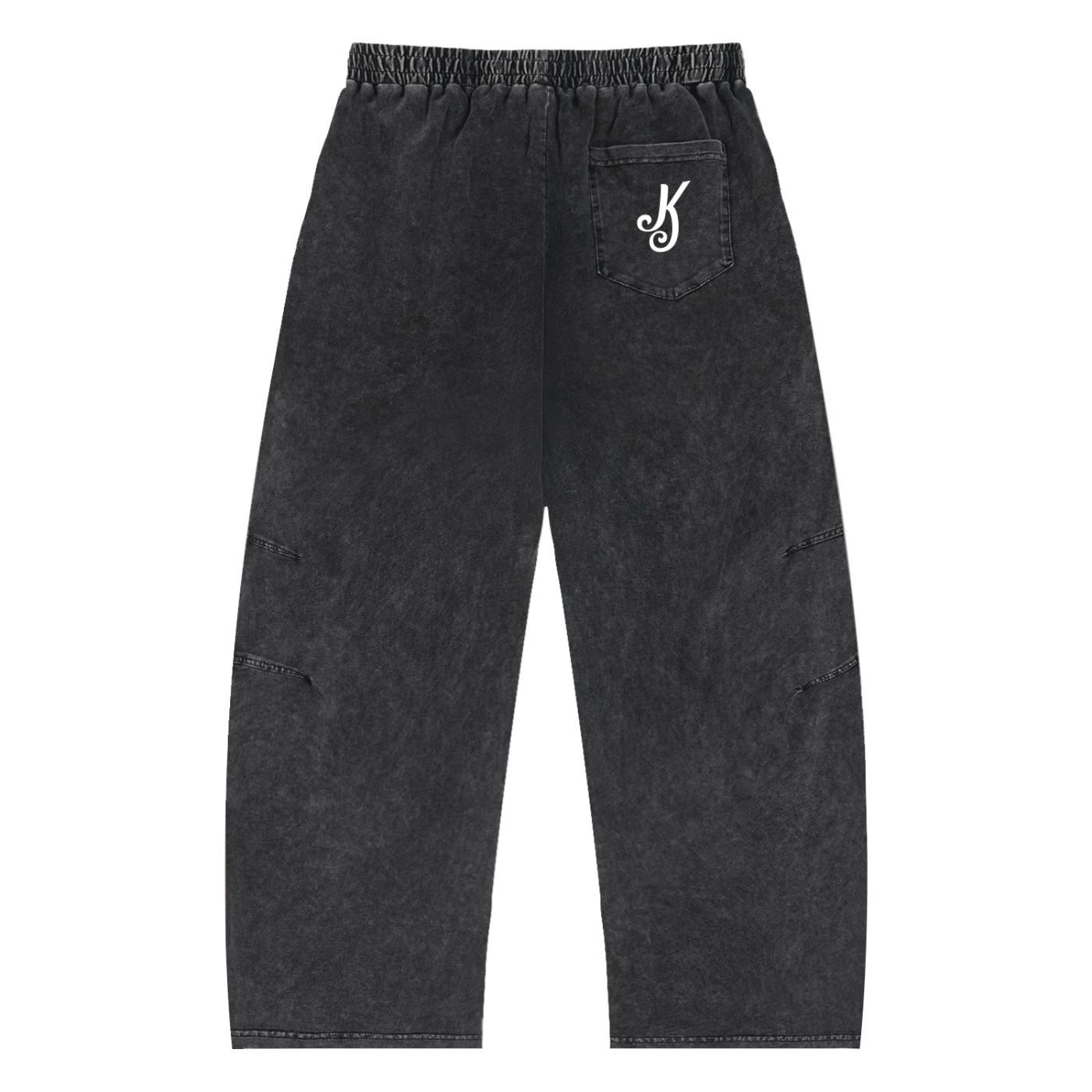 WIP Pants