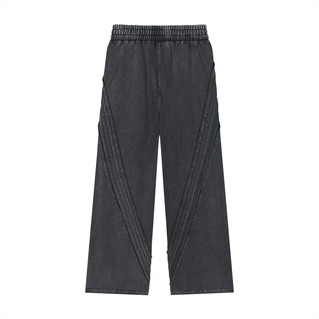 Off Stage Pants