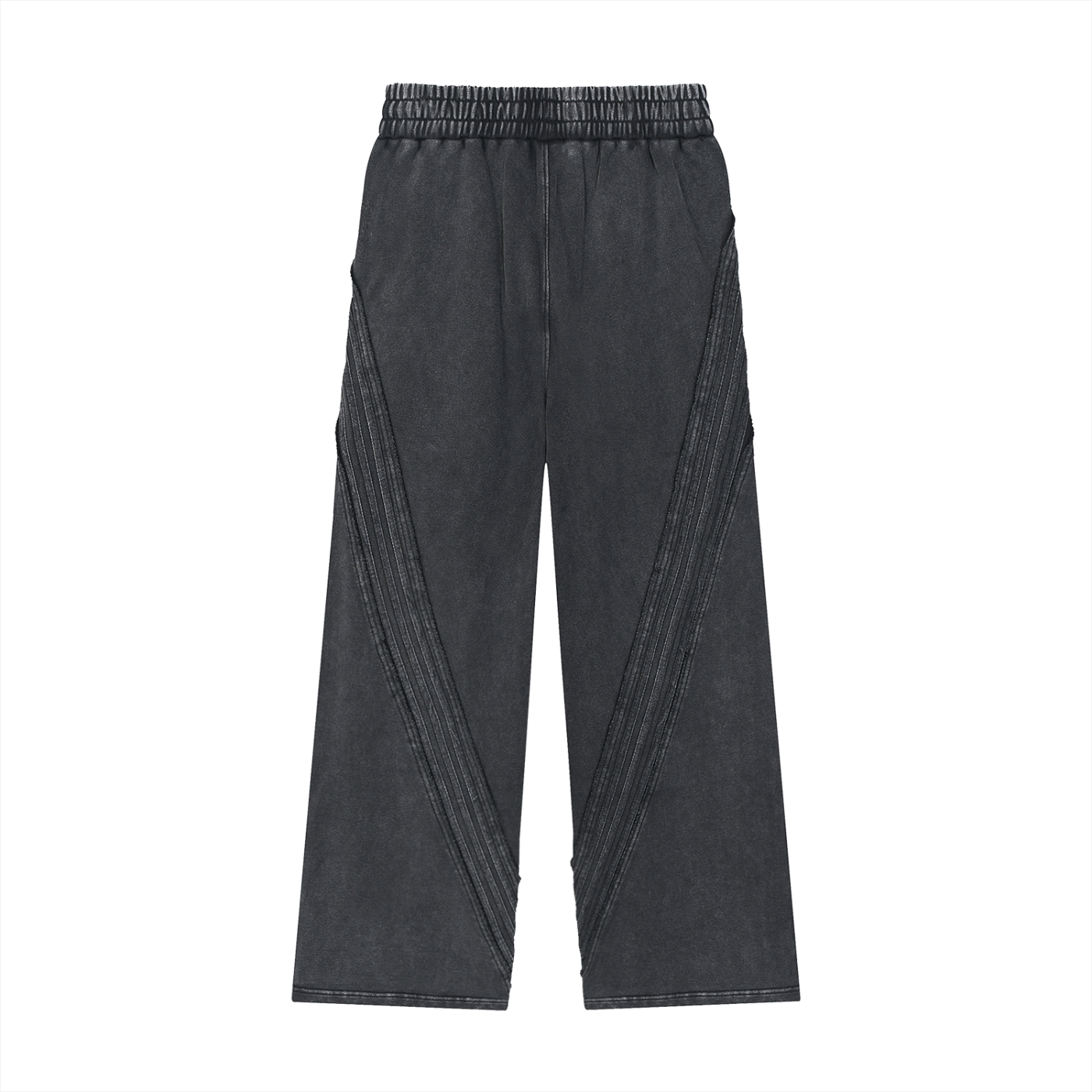 Off Stage Pants