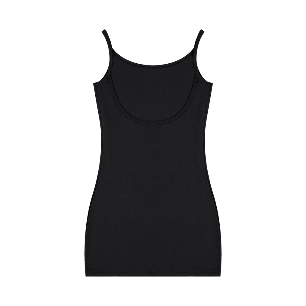 Little Gig Dress