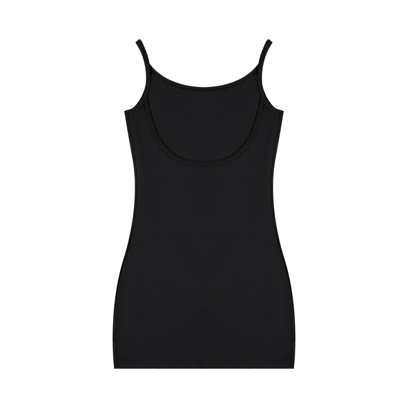 Little Gig Dress