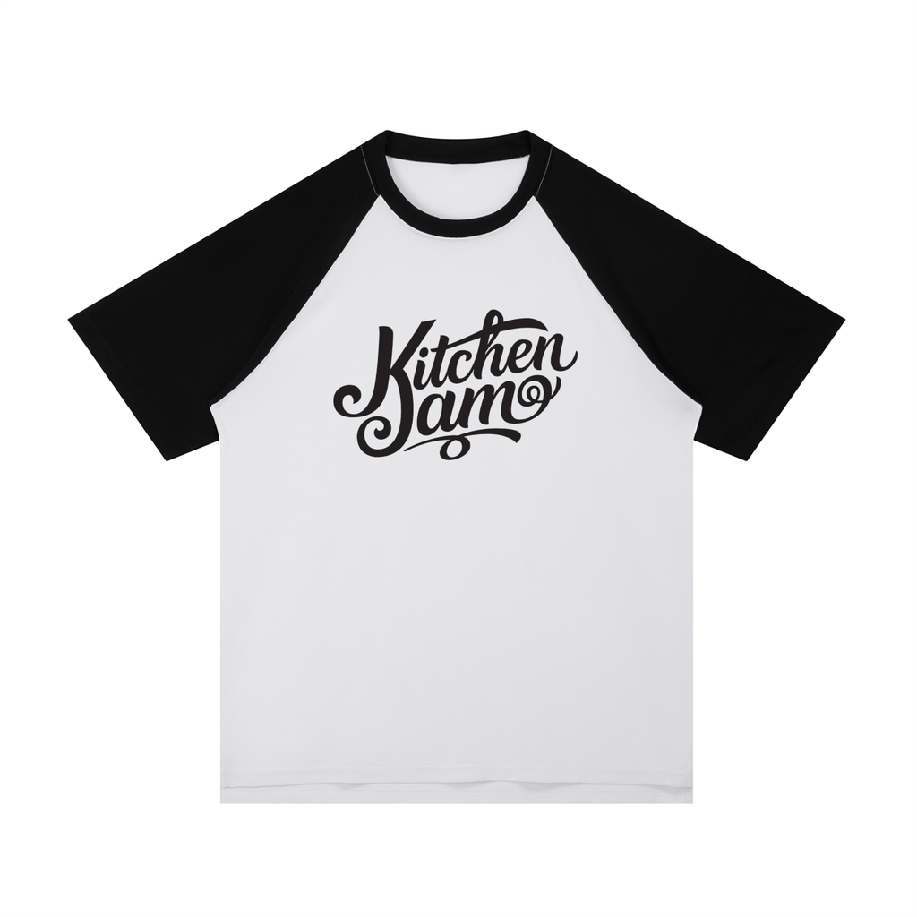 1971 Tee