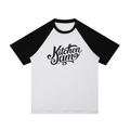 1971 Tee