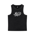 The Soundcheck Tank