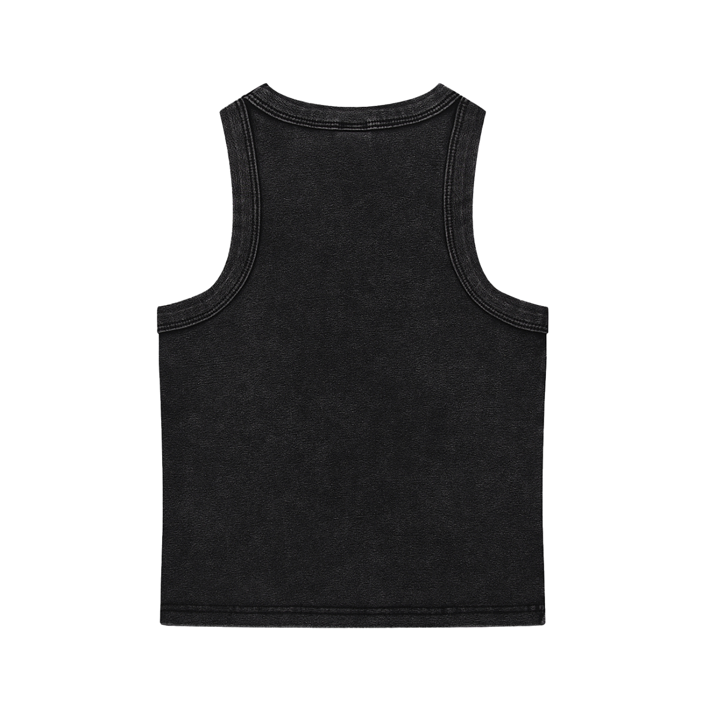 The Soundcheck Tank