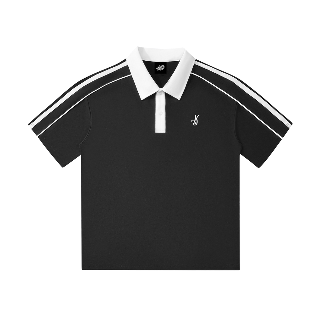 March Polo