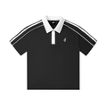 March Polo
