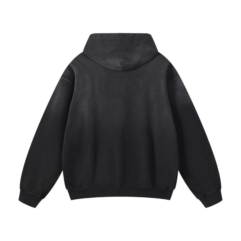 Lights Down Hoodie