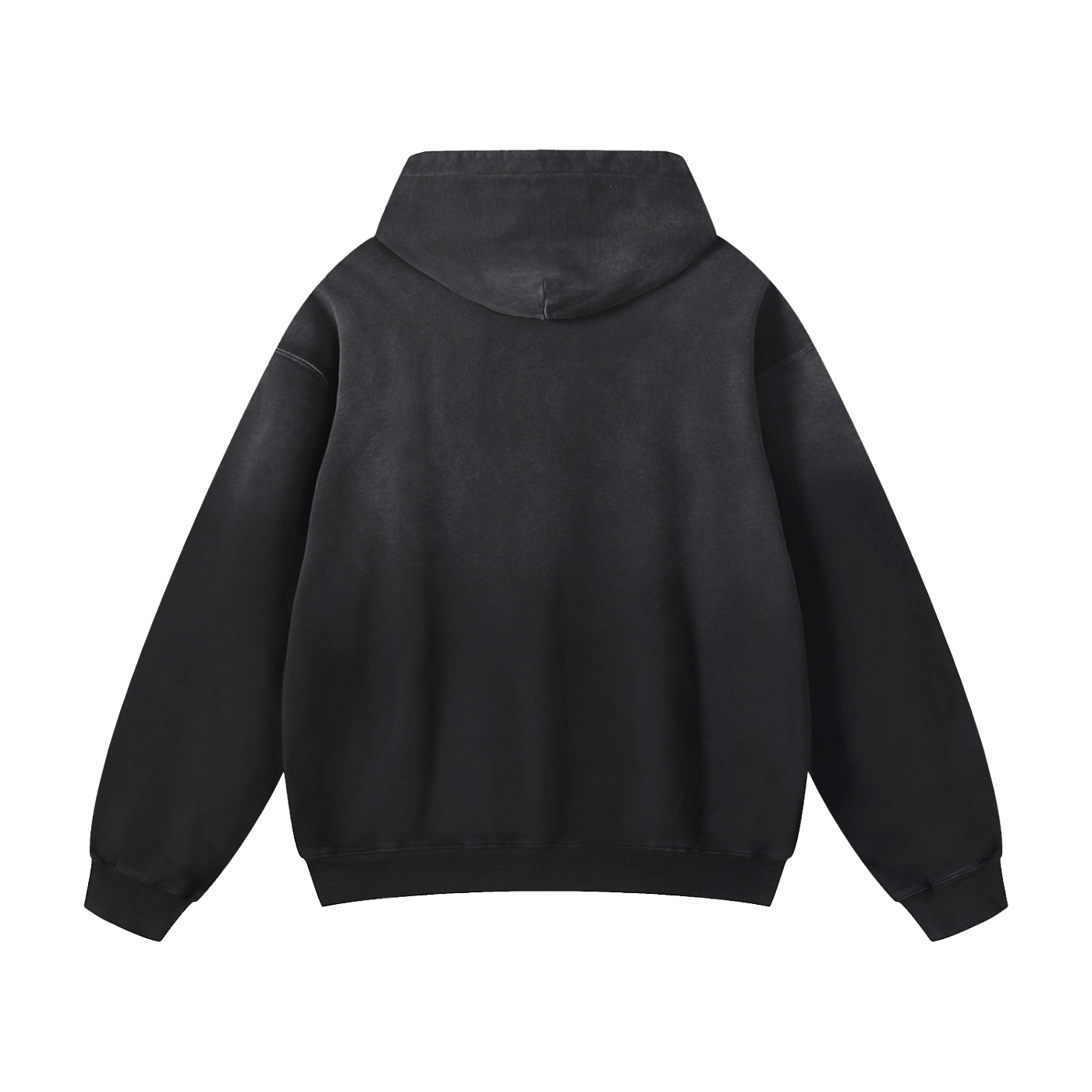 Lights Down Hoodie