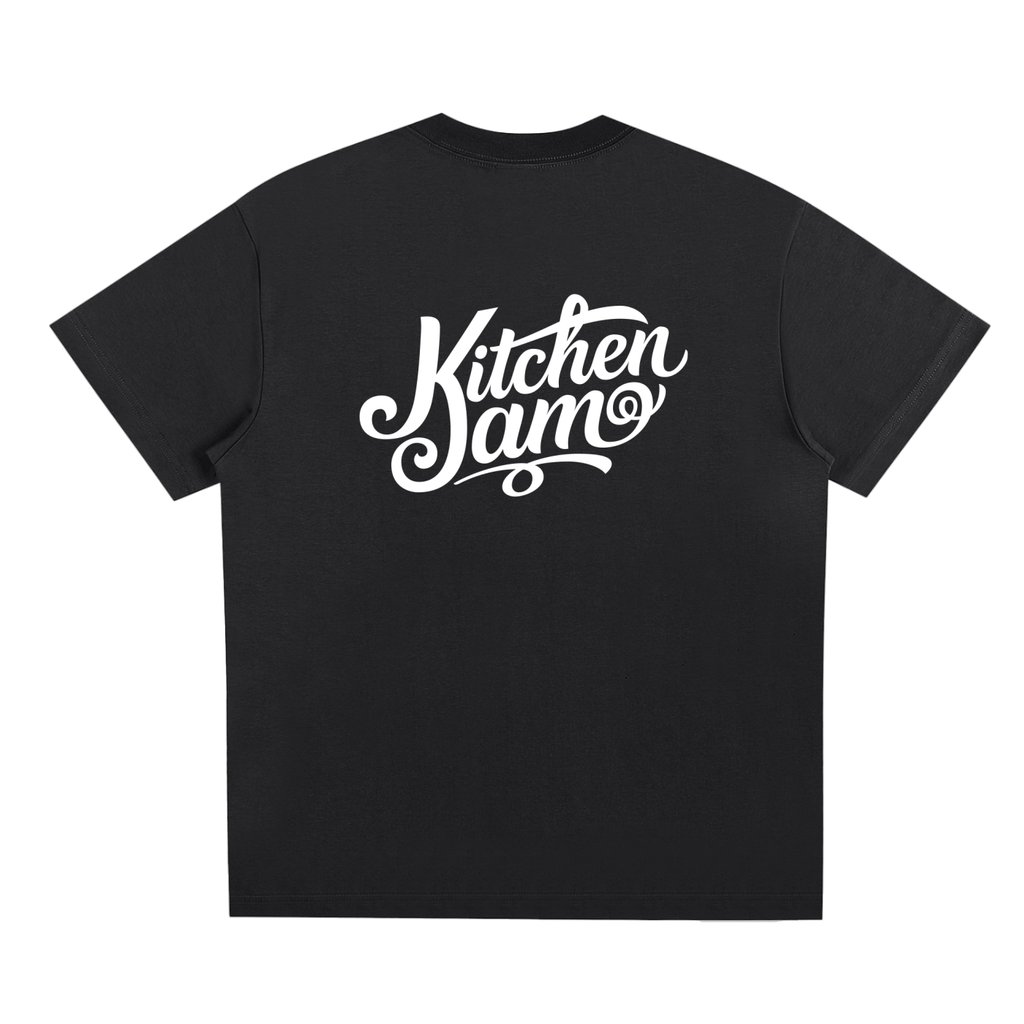 Broodjie Tee