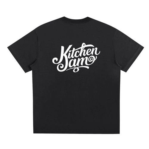 Broodjie Tee