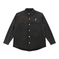 Double D Vintage Shirt