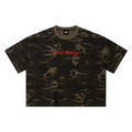 All Nighter Tee
