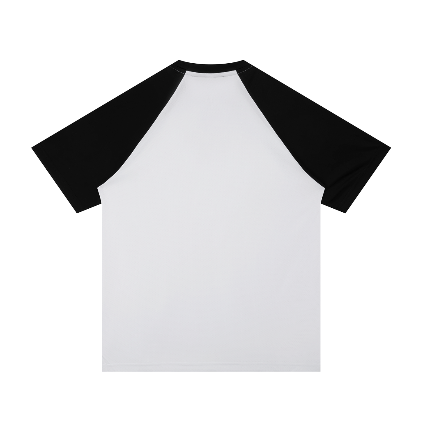 1971 Tee