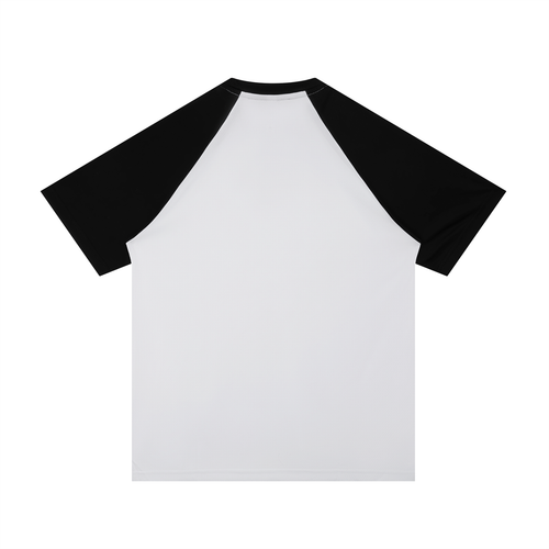 1971 Tee