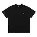 Broodjie Tee