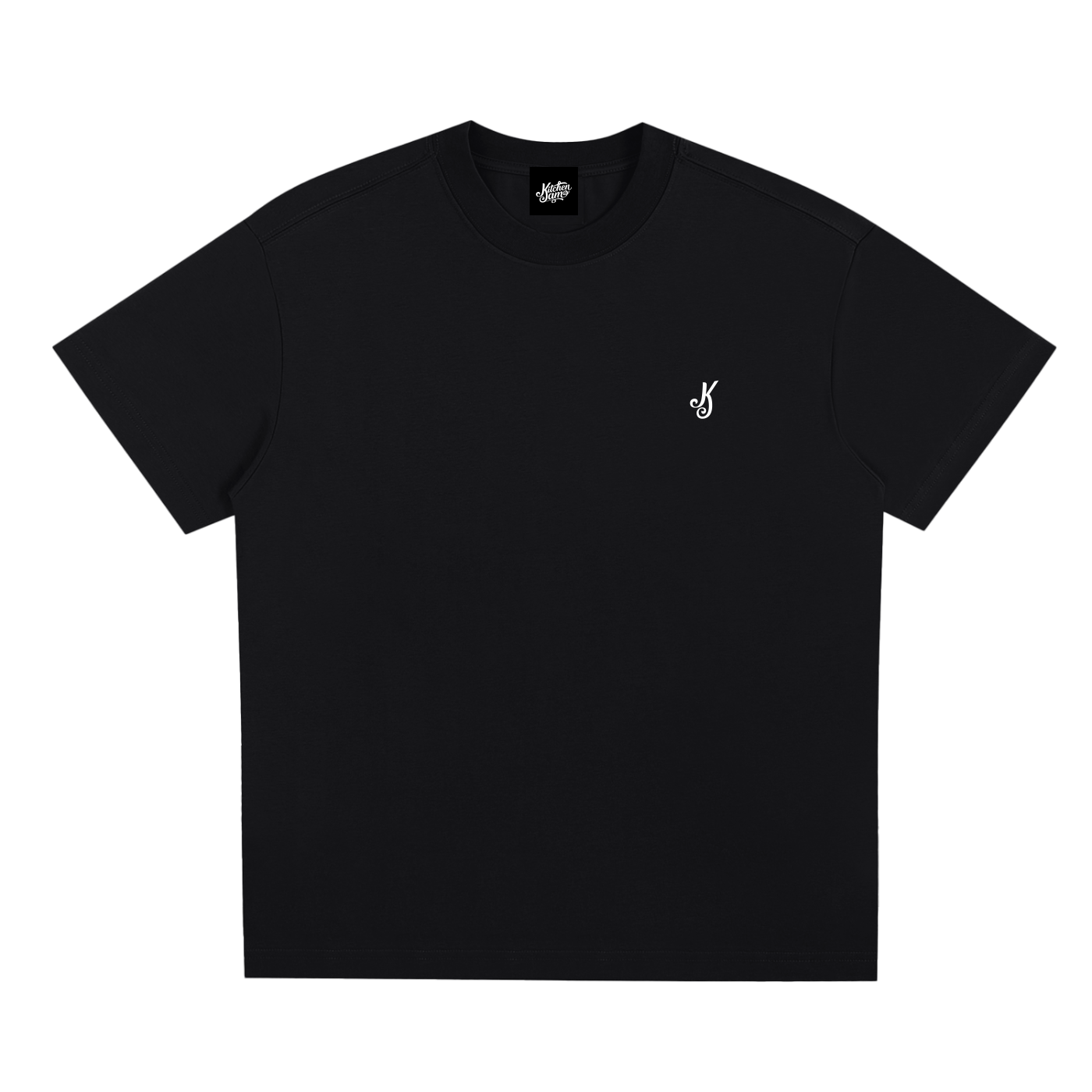 Broodjie Tee