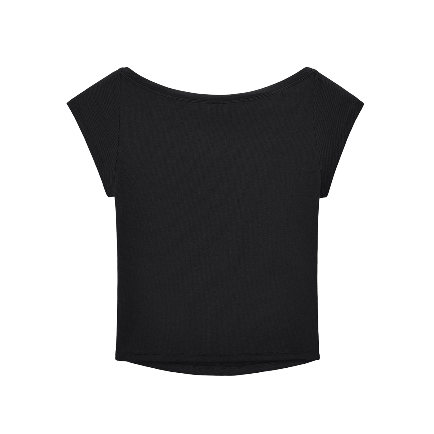 2000s Tee