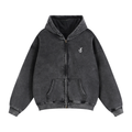 Inside / Outside Hoodie