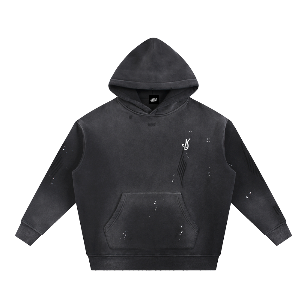 2AM Hoodie