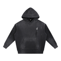 2AM Hoodie