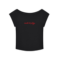 2000s Tee