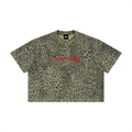Louder This Time Tee