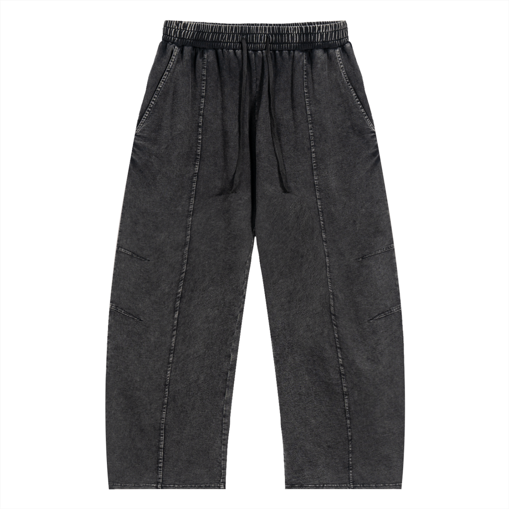 WIP Pants