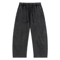 WIP Pants